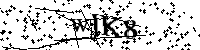 Please type the letters below