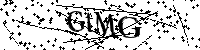 Default Alt Text