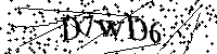 Default Alt Text