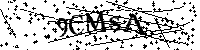 Please type the letters below