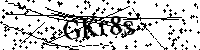 Please type the letters below