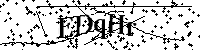 Default Alt Text