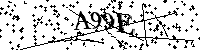 Default Alt Text