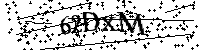 Please type the letters below
