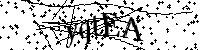 Default Alt Text