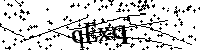 Default Alt Text