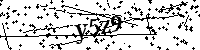 Default Alt Text