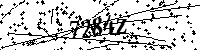 Default Alt Text