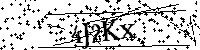 Please type the letters below