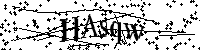 Default Alt Text