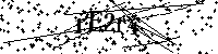 Default Alt Text