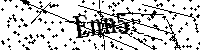 Default Alt Text