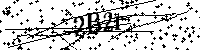 Default Alt Text