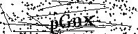 Please type the letters below