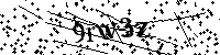 Default Alt Text