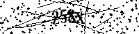 Default Alt Text