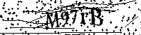 Please type the letters below