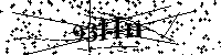 Default Alt Text