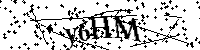 Please type the letters below