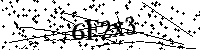 Please type the letters below