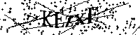 Default Alt Text