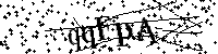 Please type the letters below
