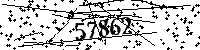 Default Alt Text