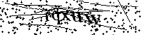 Default Alt Text