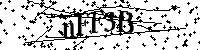 Default Alt Text