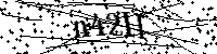 Default Alt Text
