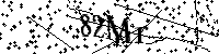 Default Alt Text