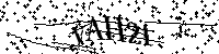 Default Alt Text