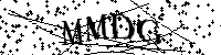 Default Alt Text