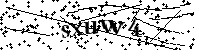 Default Alt Text