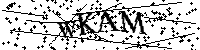 Default Alt Text