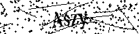 Default Alt Text