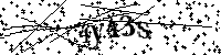 Default Alt Text