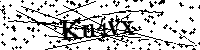 Default Alt Text