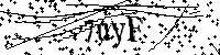 Please type the letters below