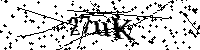 Please type the letters below