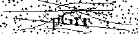 Default Alt Text
