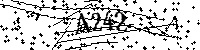 Please type the letters below