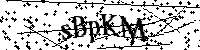 Default Alt Text