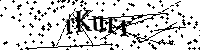 Default Alt Text