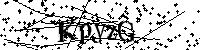 Default Alt Text