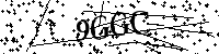 Default Alt Text
