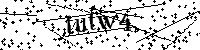 Default Alt Text