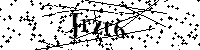 Default Alt Text
