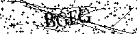 Default Alt Text