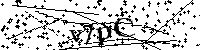 Please type the letters below